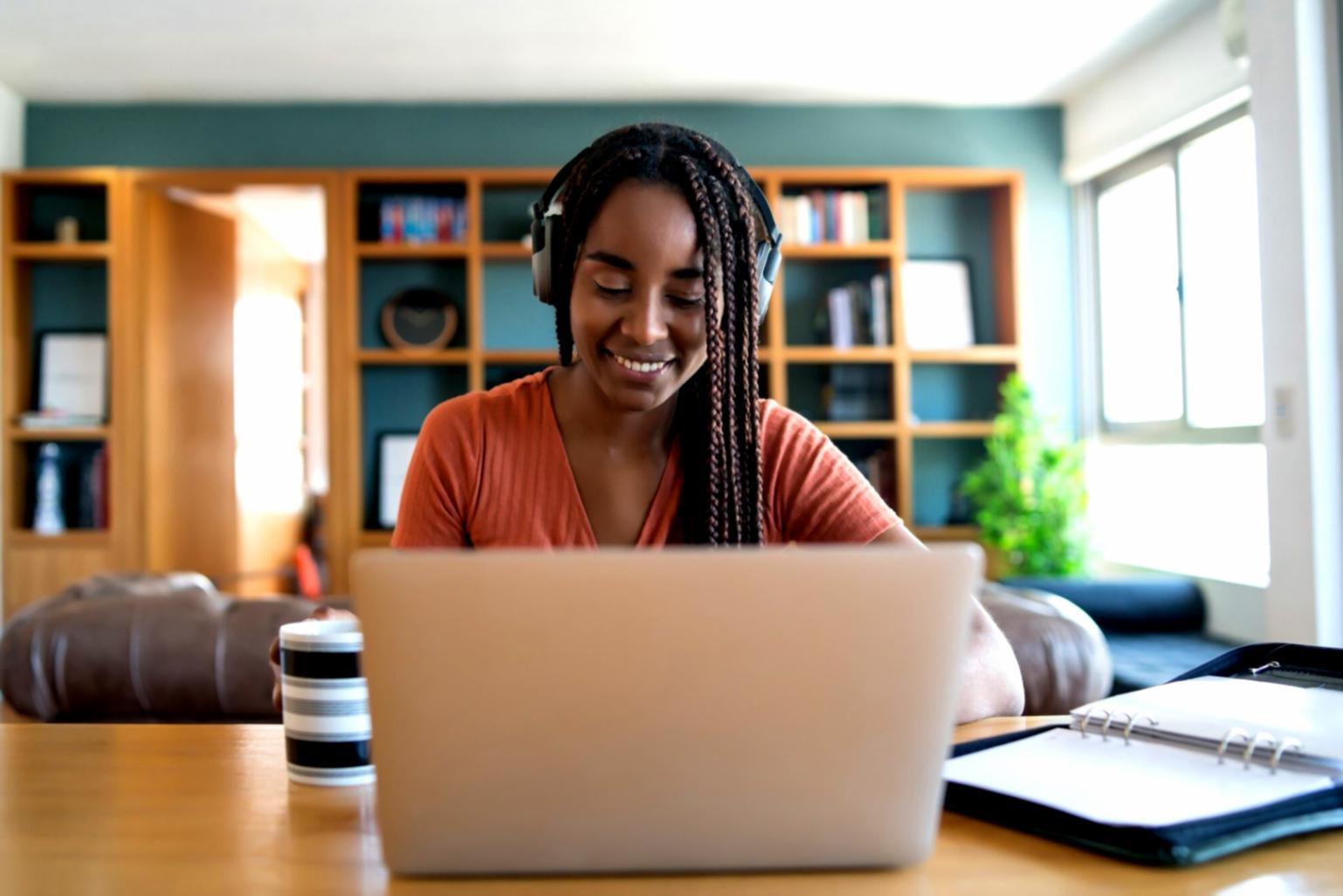 Unsere Methodik zur Finanzanalyse