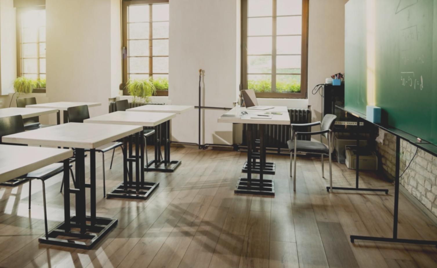 Finanzmarkt-Datenanalyse und Trends