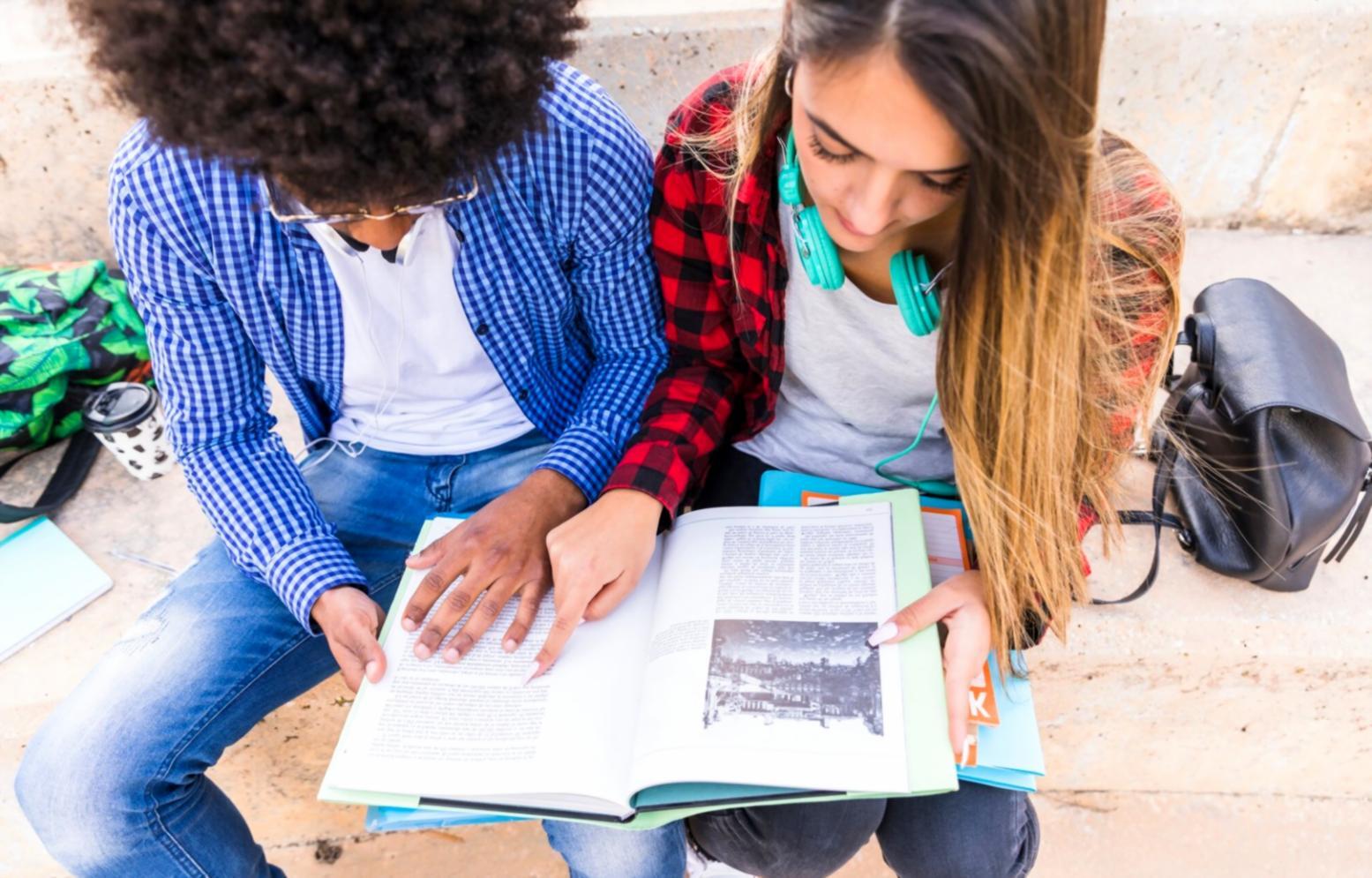 Praktische Finanzmodellierung in Aktion