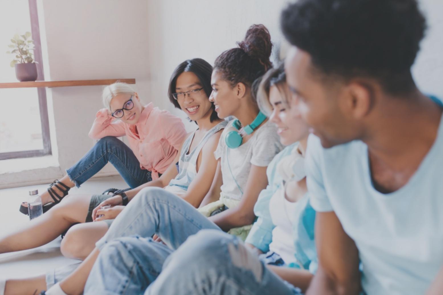 Digitale Finanztools und moderne Arbeitsplätze