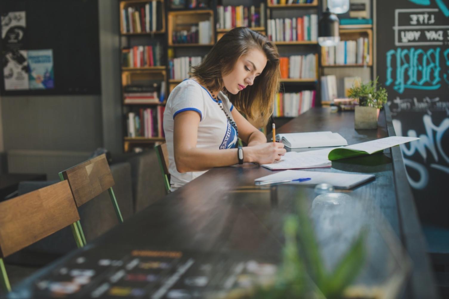 Finanzanalyse und Marktentwicklung